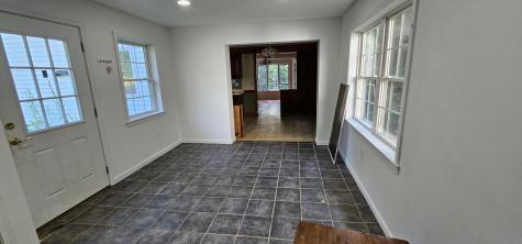 48 Summit Drive Canton ME 04221