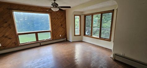 48 Summit Drive Canton ME 04221