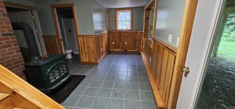 48 Summit Drive Canton ME 04221