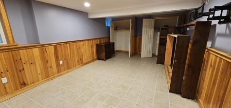 48 Summit Drive Canton ME 04221