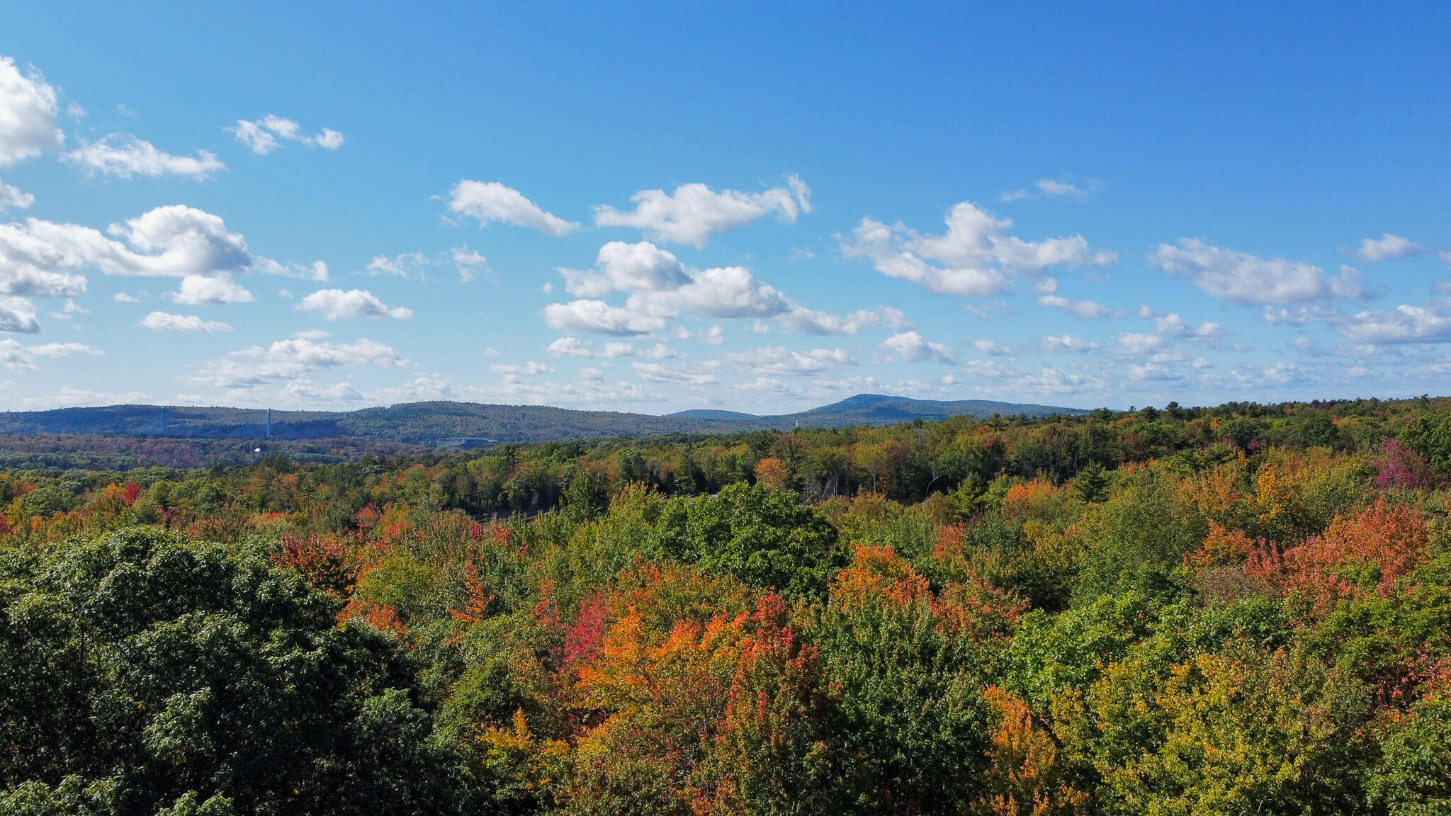 52 State Route 46 Bucksport ME 04416