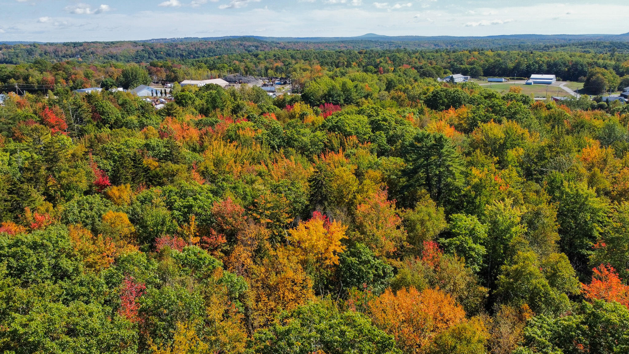 52 State Route 46 Bucksport ME 04416