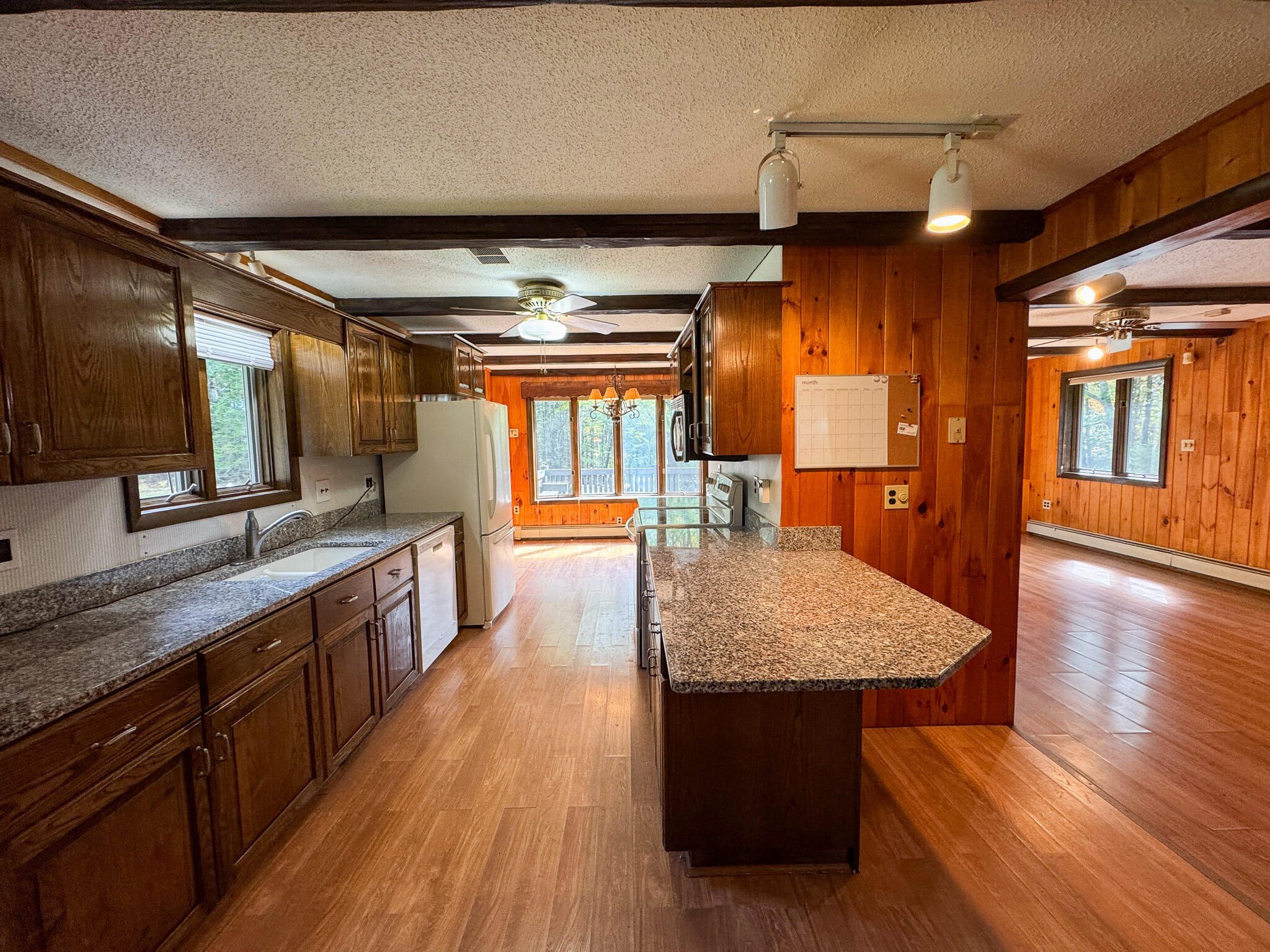 52 State Route 46 Bucksport ME 04416