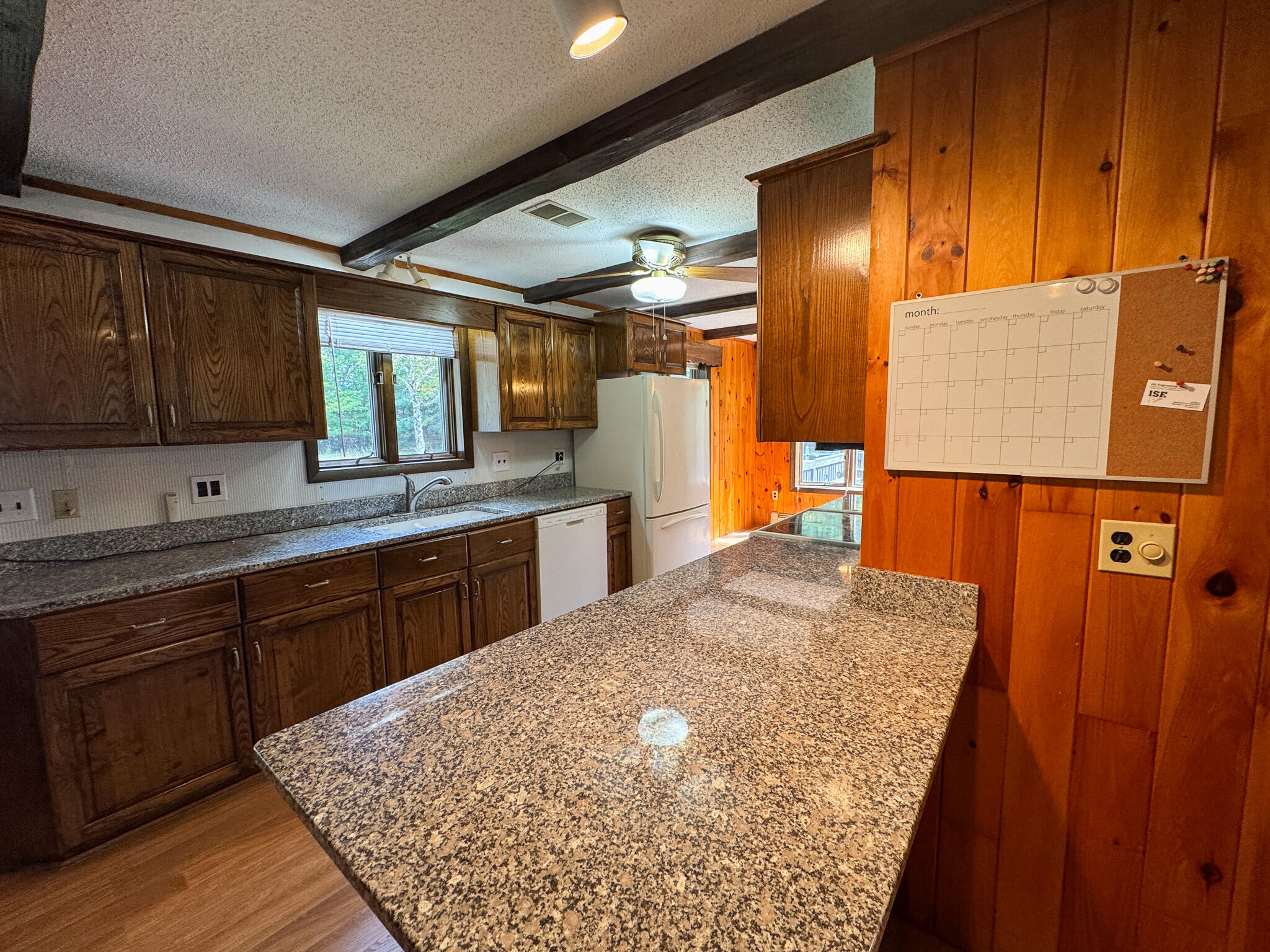 52 State Route 46 Bucksport ME 04416