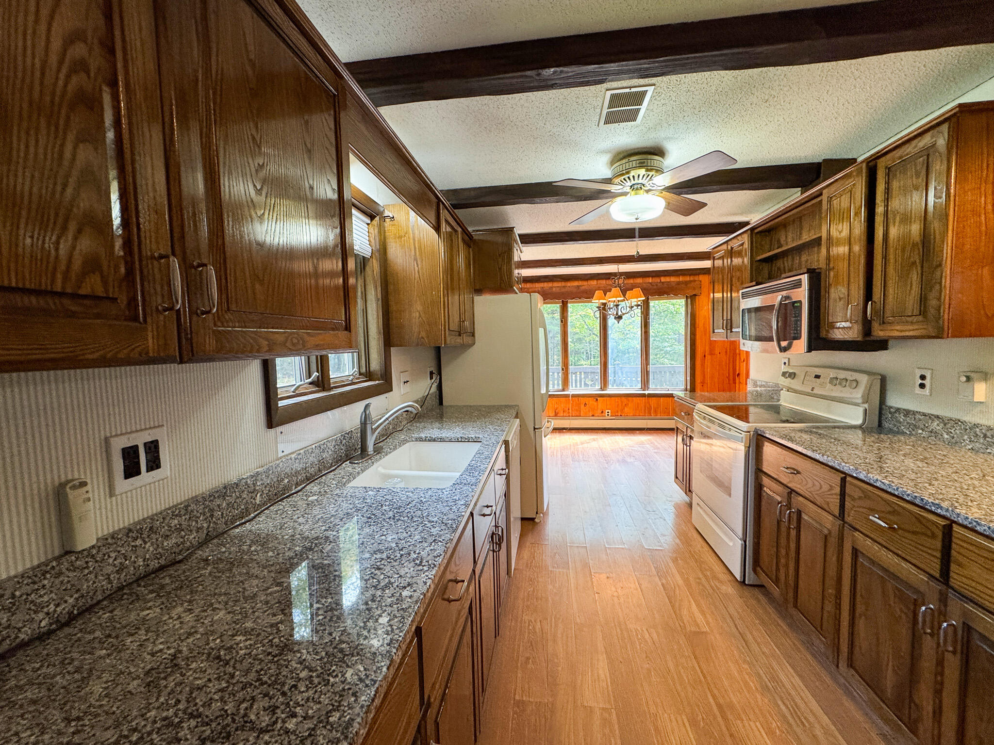 52 State Route 46 Bucksport ME 04416