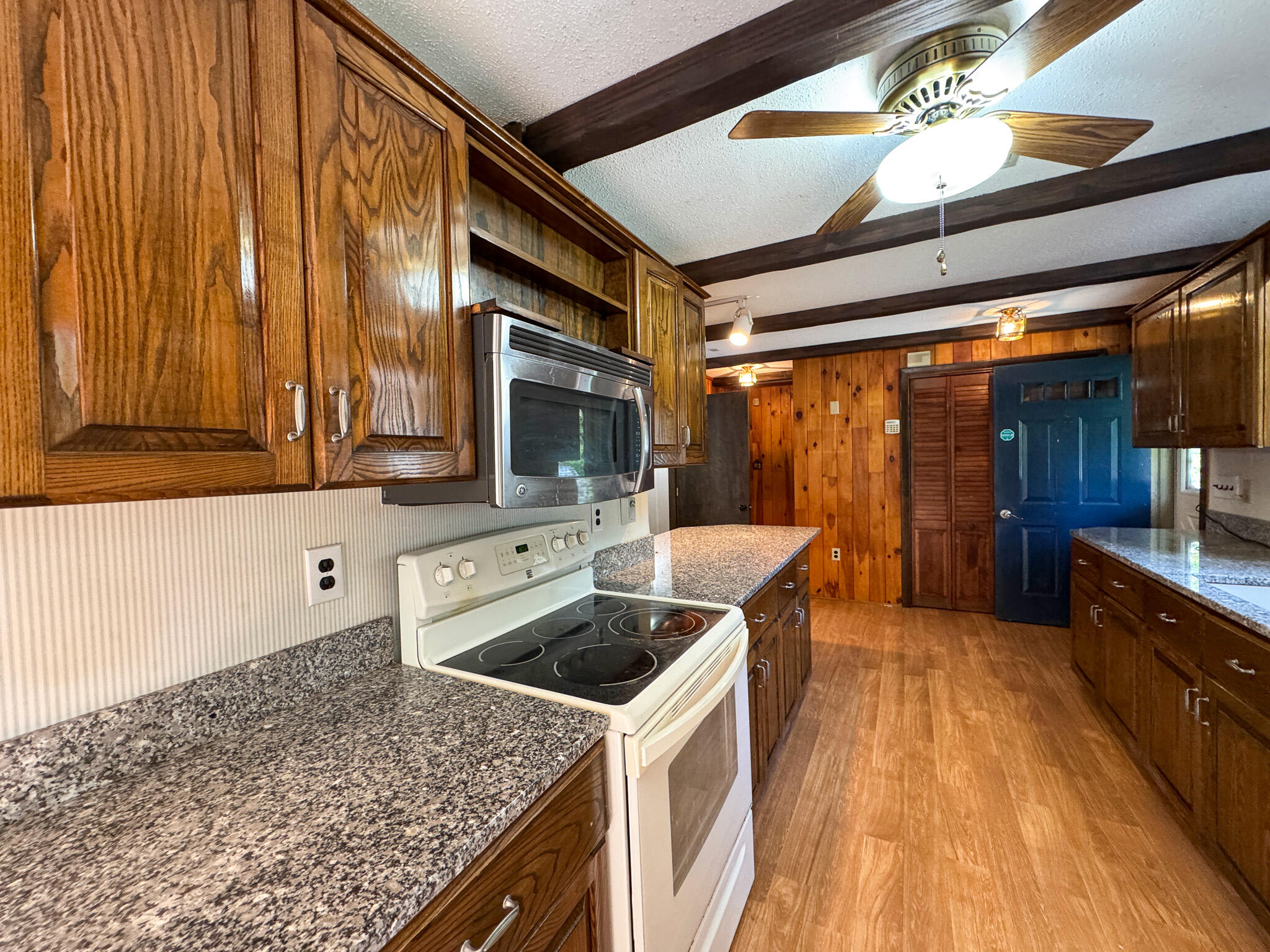 52 State Route 46 Bucksport ME 04416