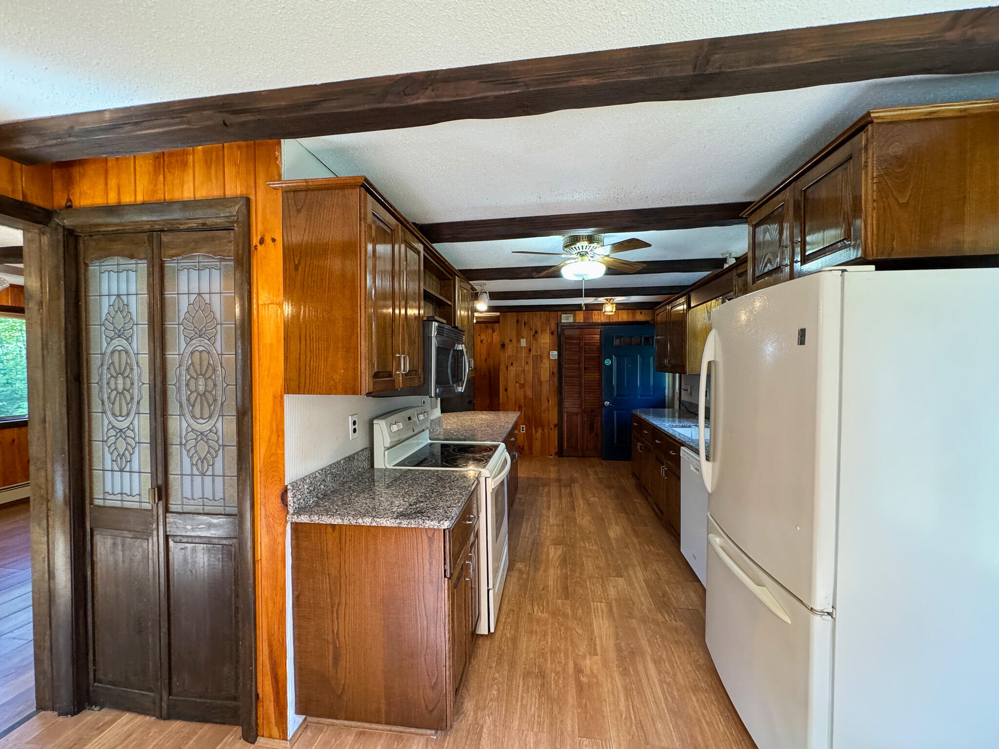 52 State Route 46 Bucksport ME 04416