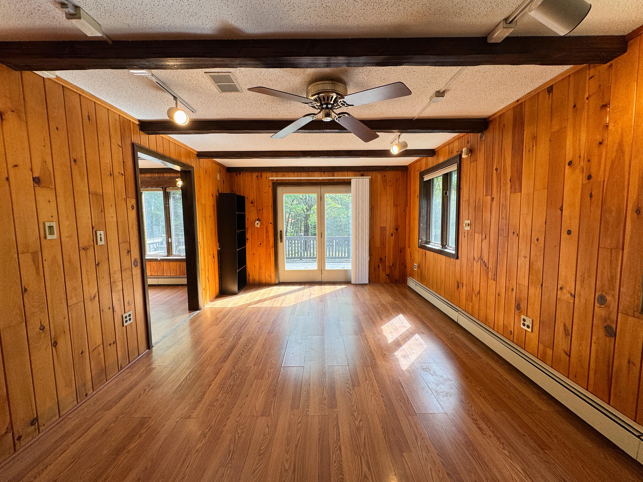 52 State Route 46 Bucksport ME 04416