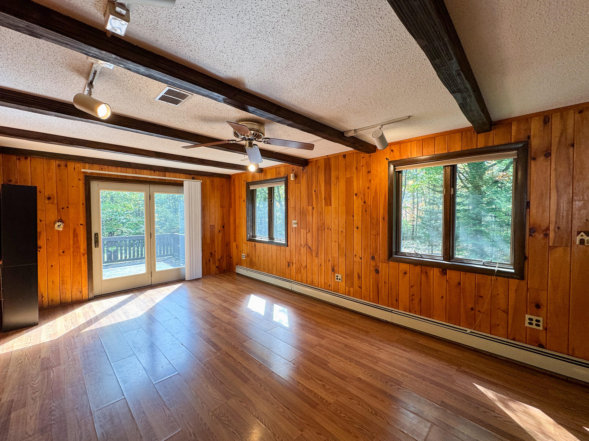 52 State Route 46 Bucksport ME 04416