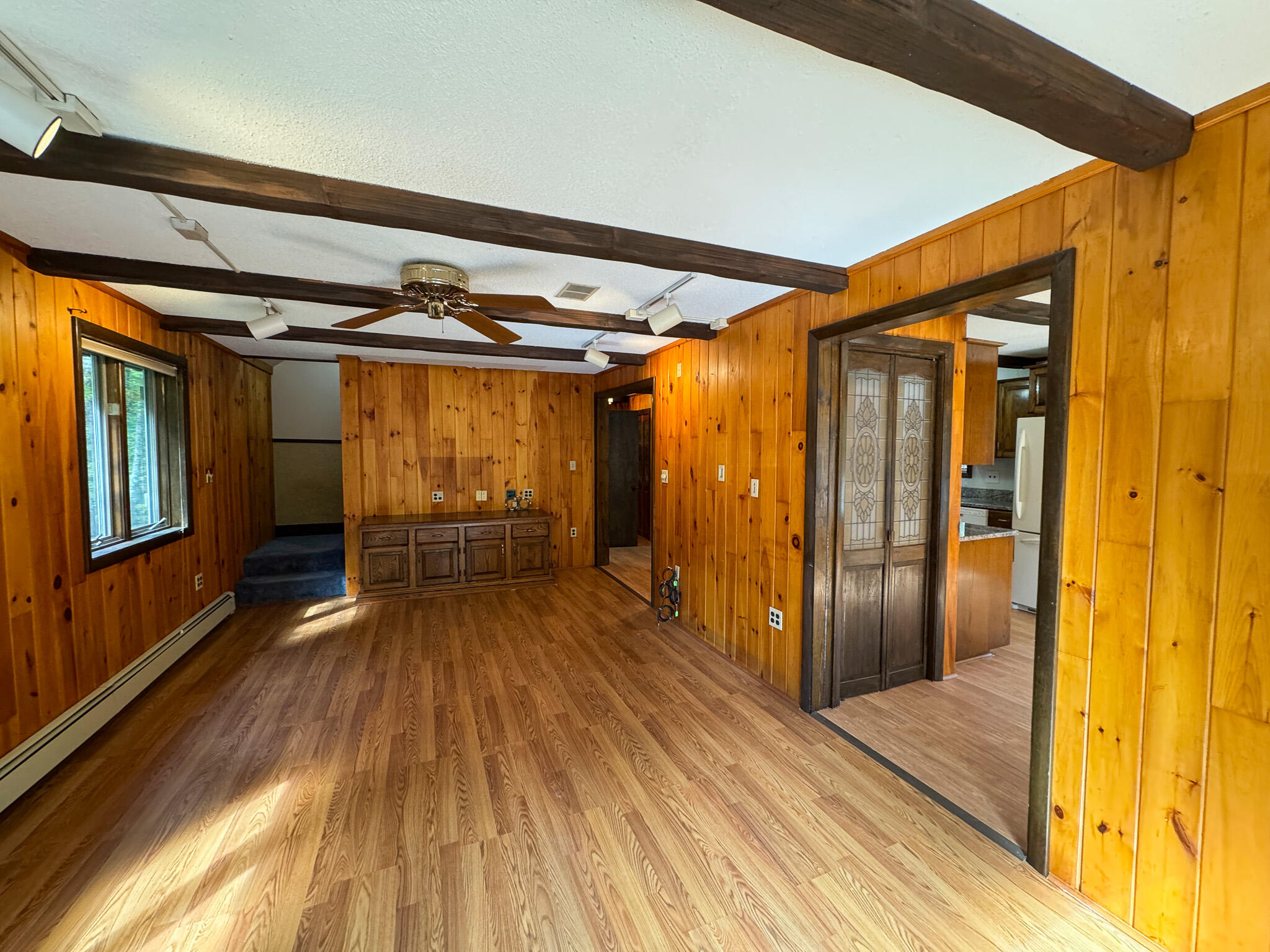 52 State Route 46 Bucksport ME 04416