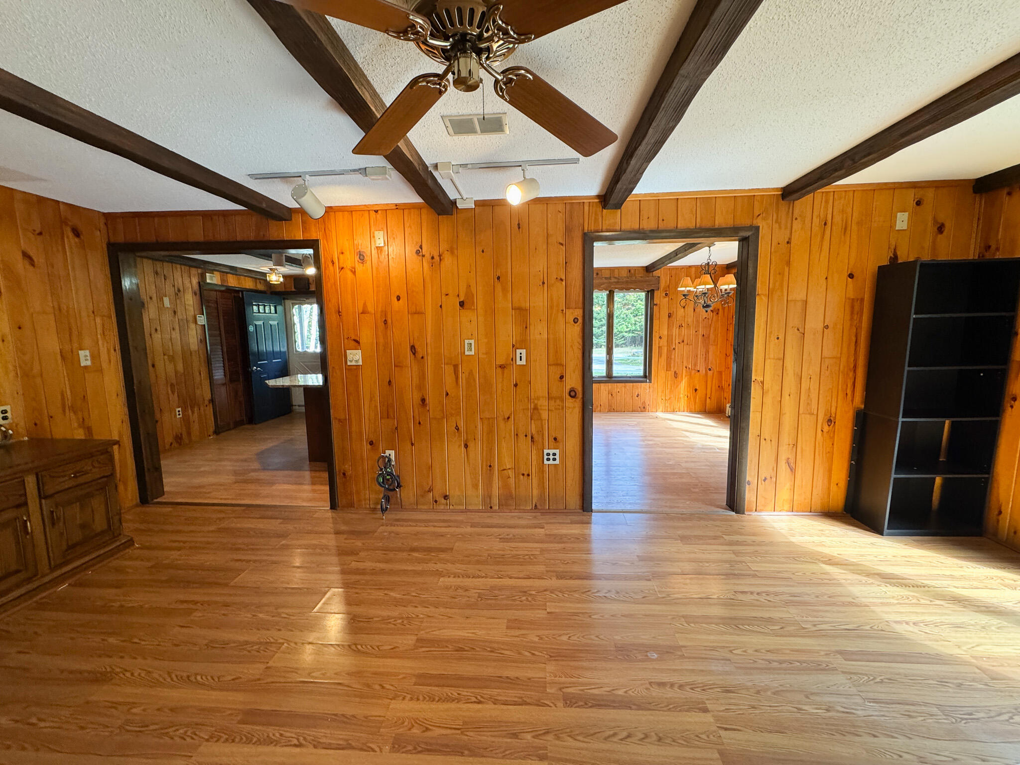 52 State Route 46 Bucksport ME 04416