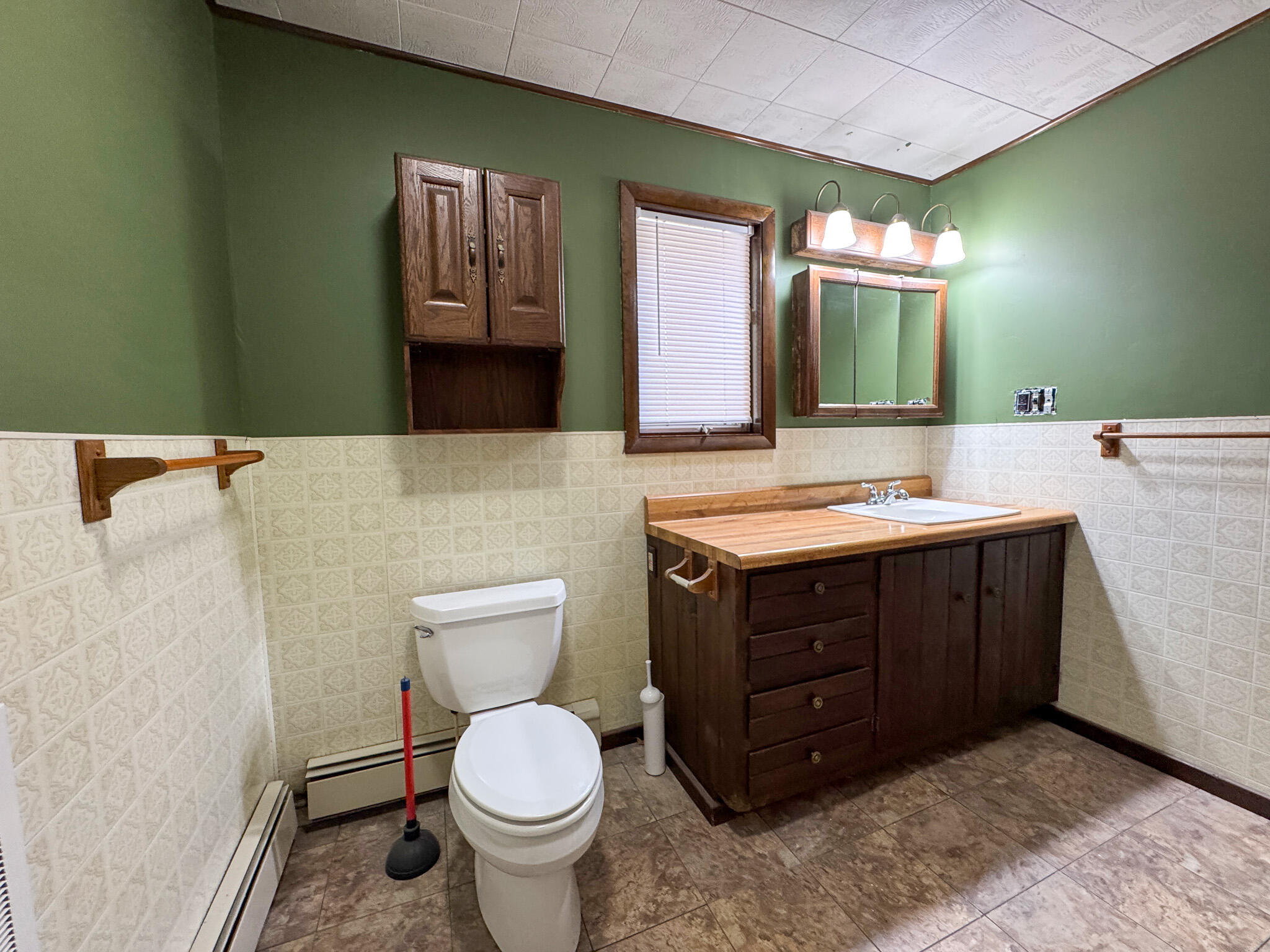 52 State Route 46 Bucksport ME 04416