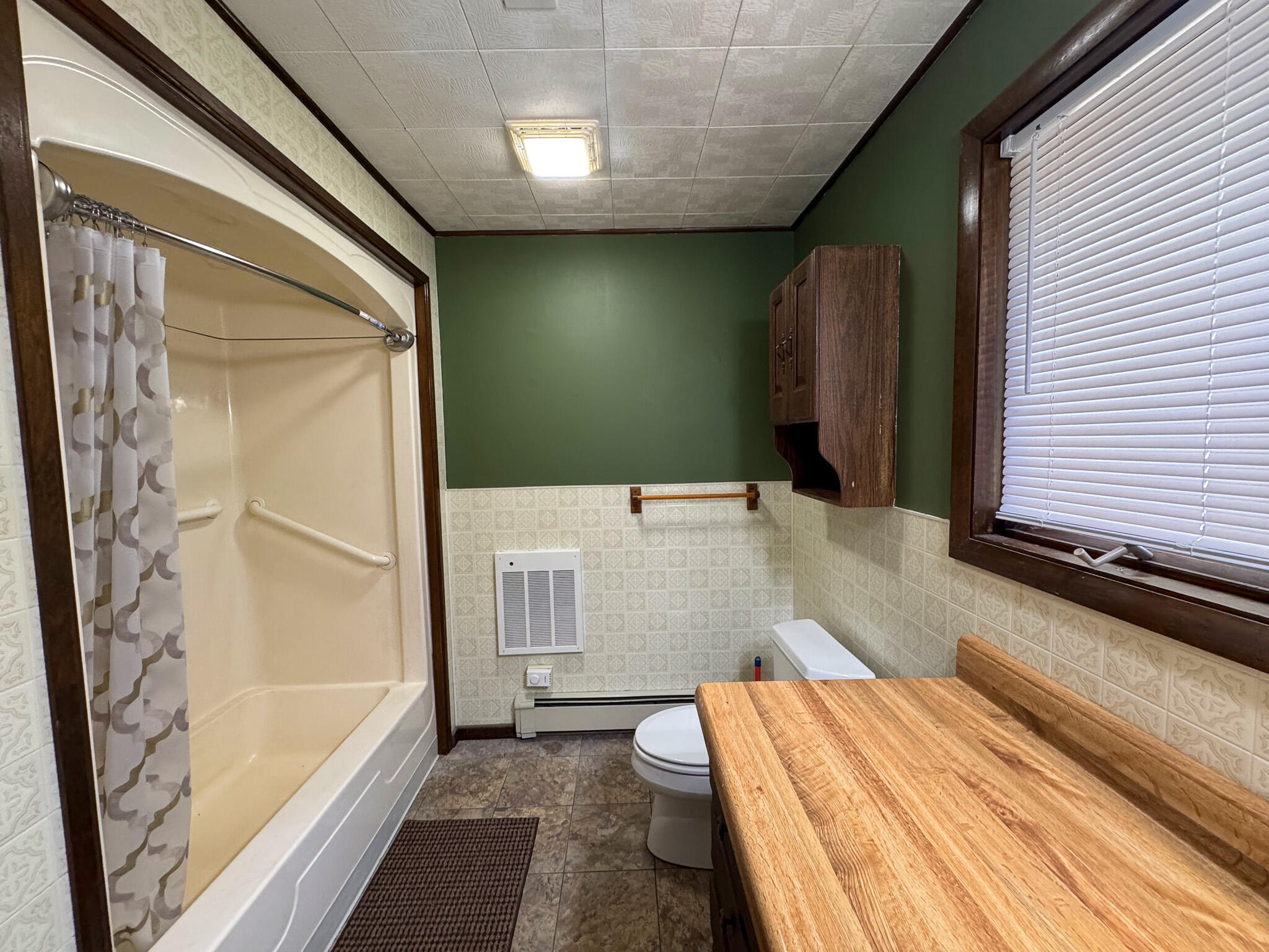 52 State Route 46 Bucksport ME 04416