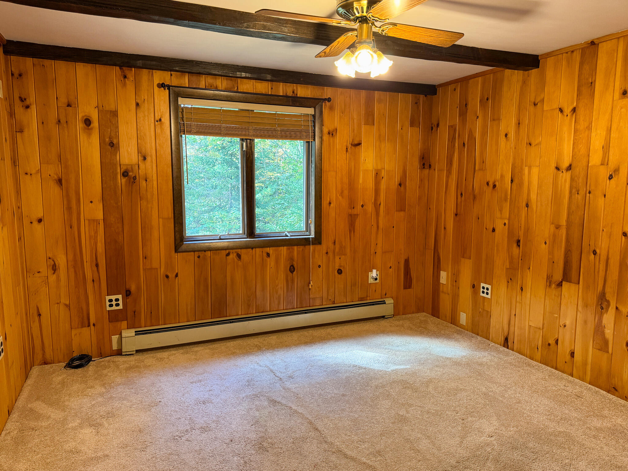 52 State Route 46 Bucksport ME 04416