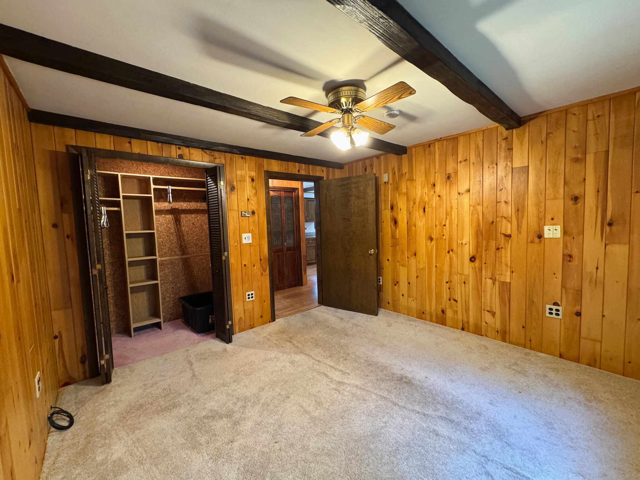 52 State Route 46 Bucksport ME 04416