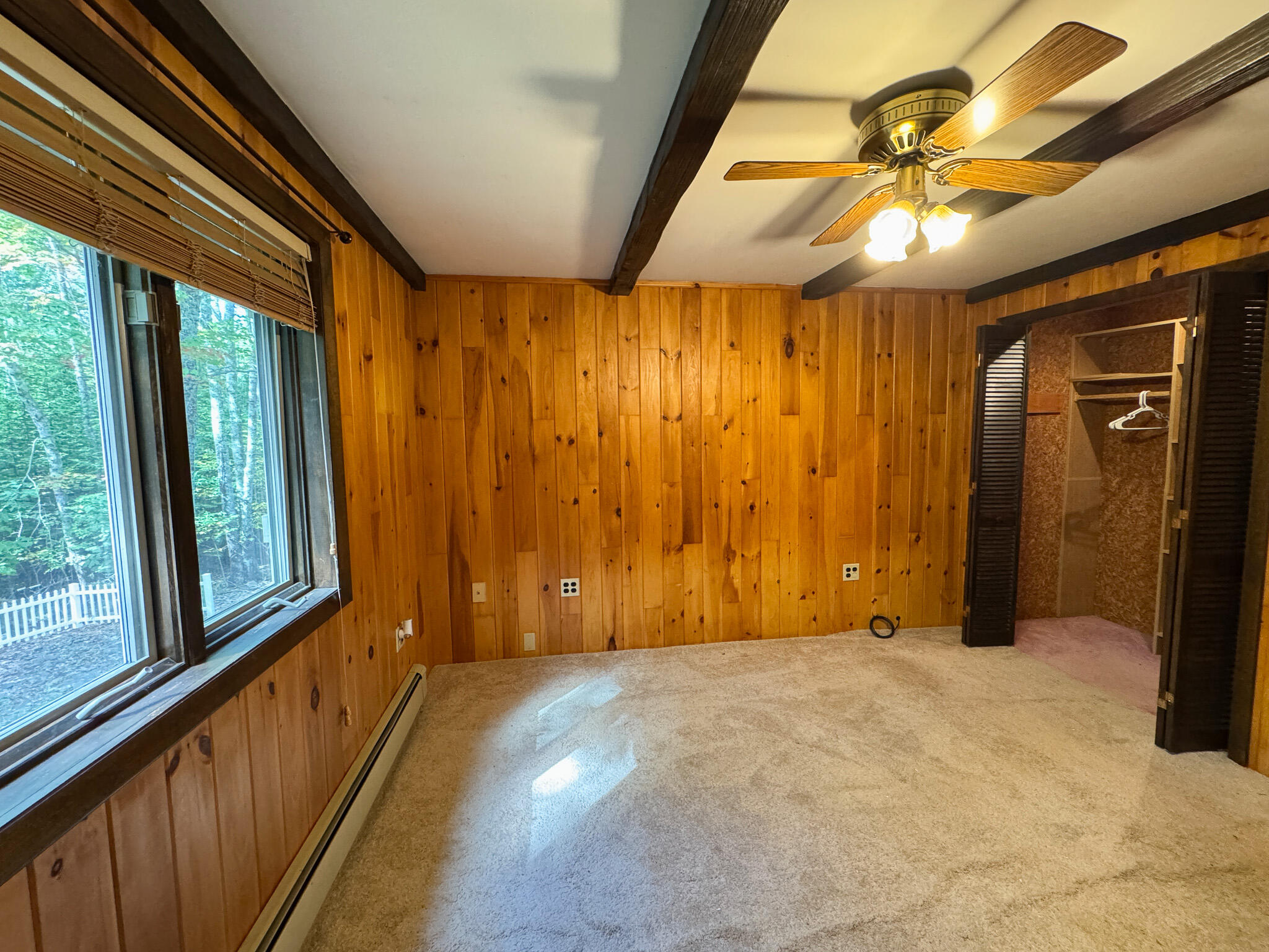 52 State Route 46 Bucksport ME 04416