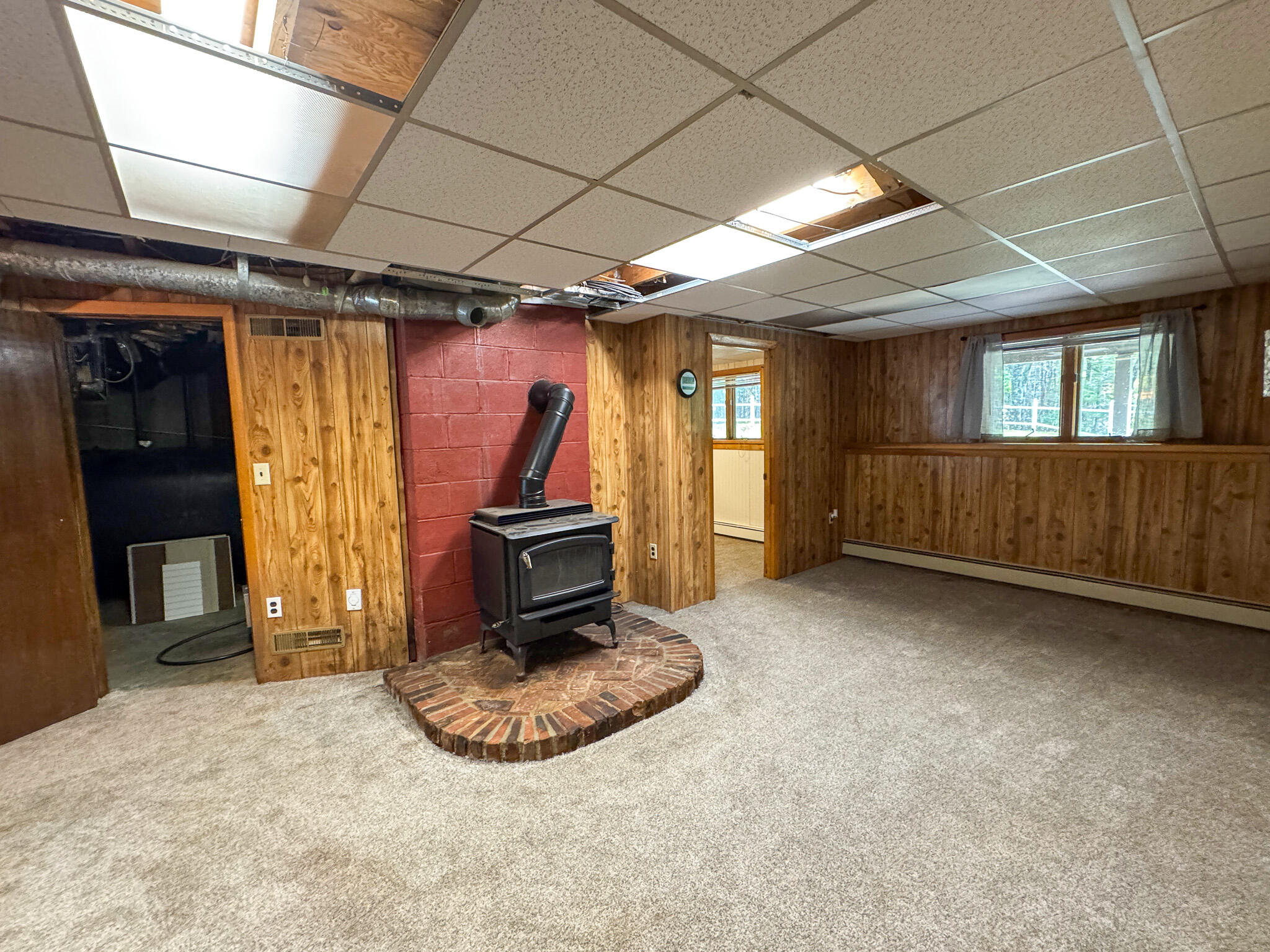 52 State Route 46 Bucksport ME 04416