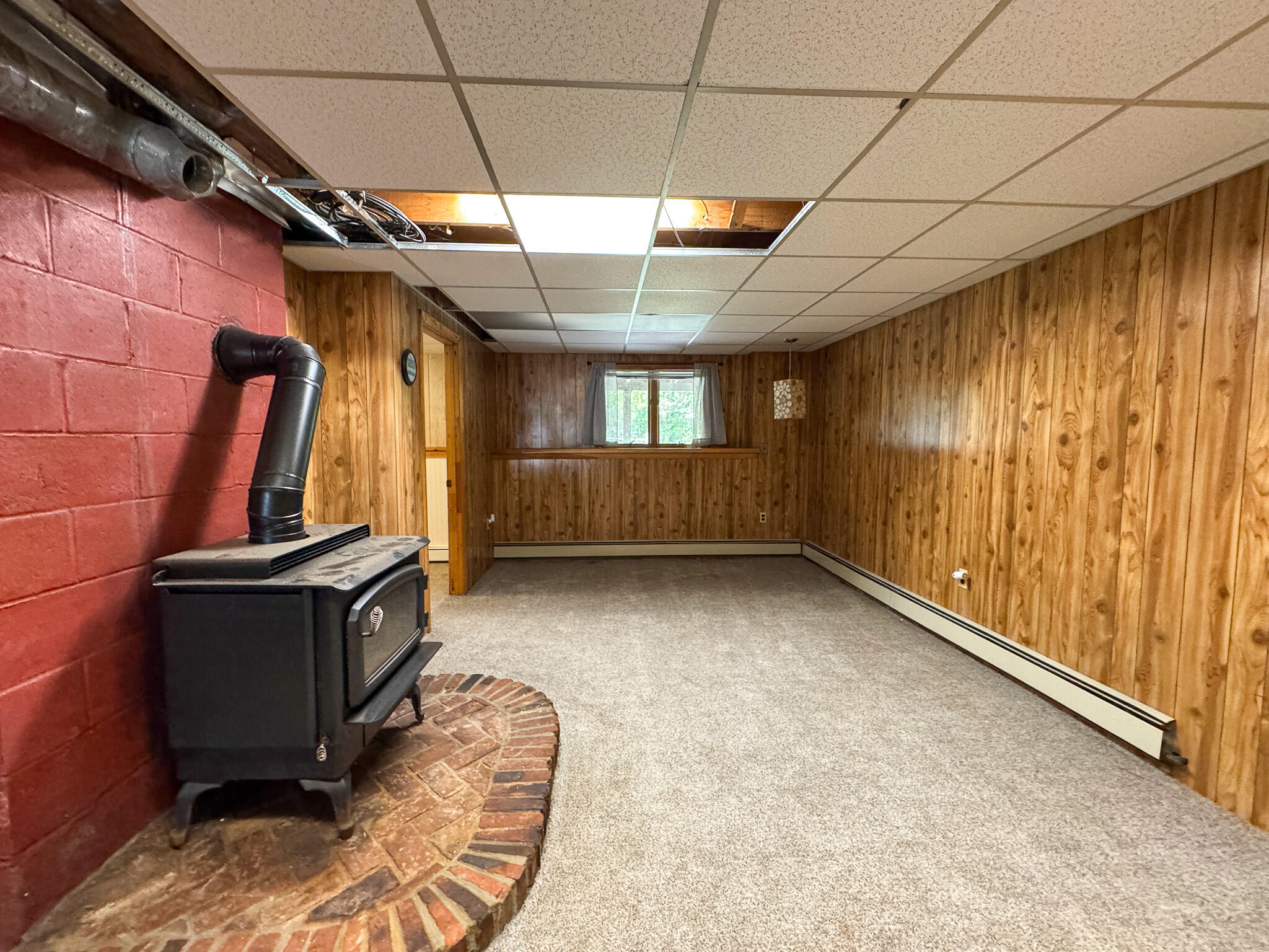 52 State Route 46 Bucksport ME 04416