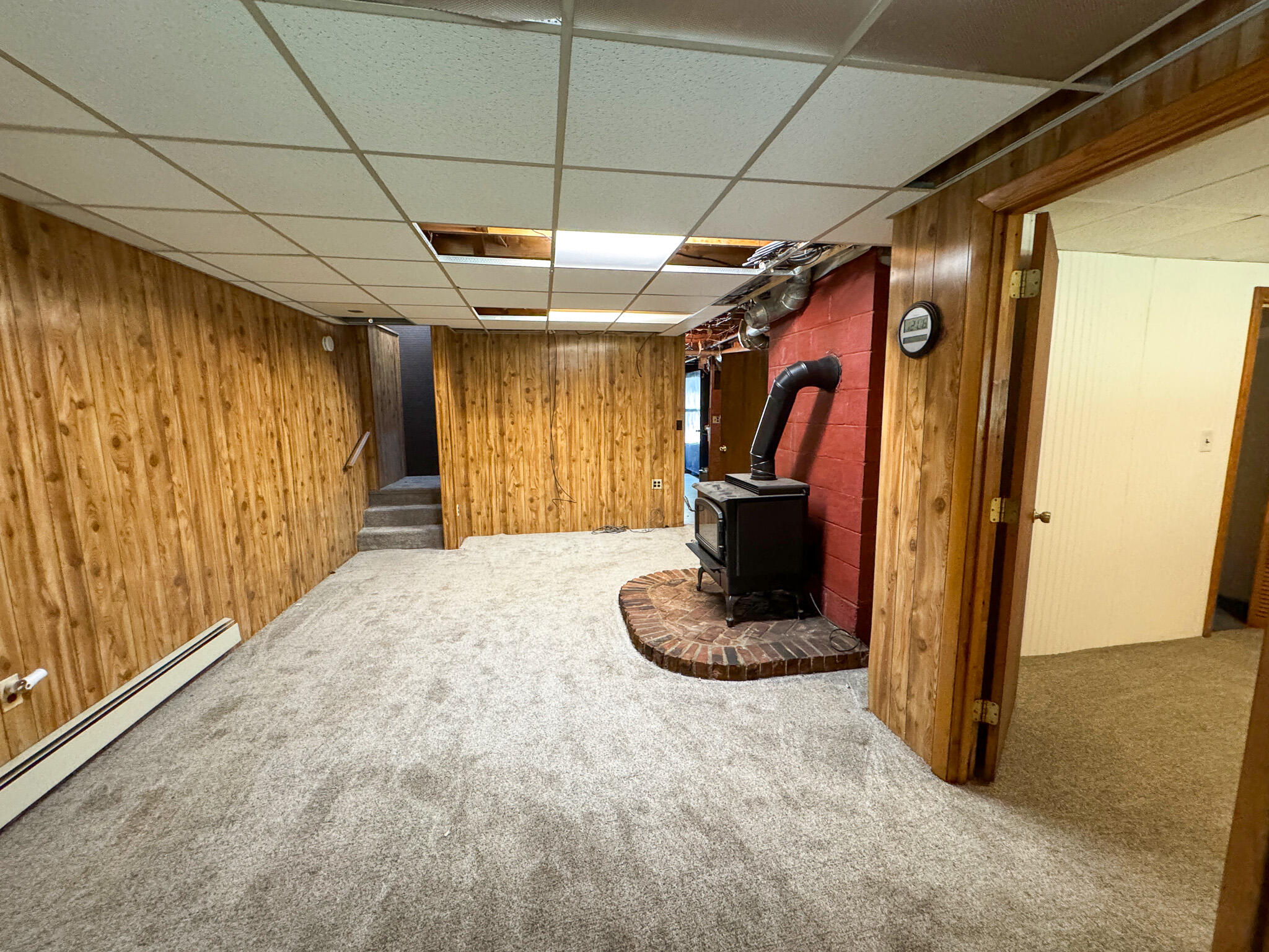 52 State Route 46 Bucksport ME 04416