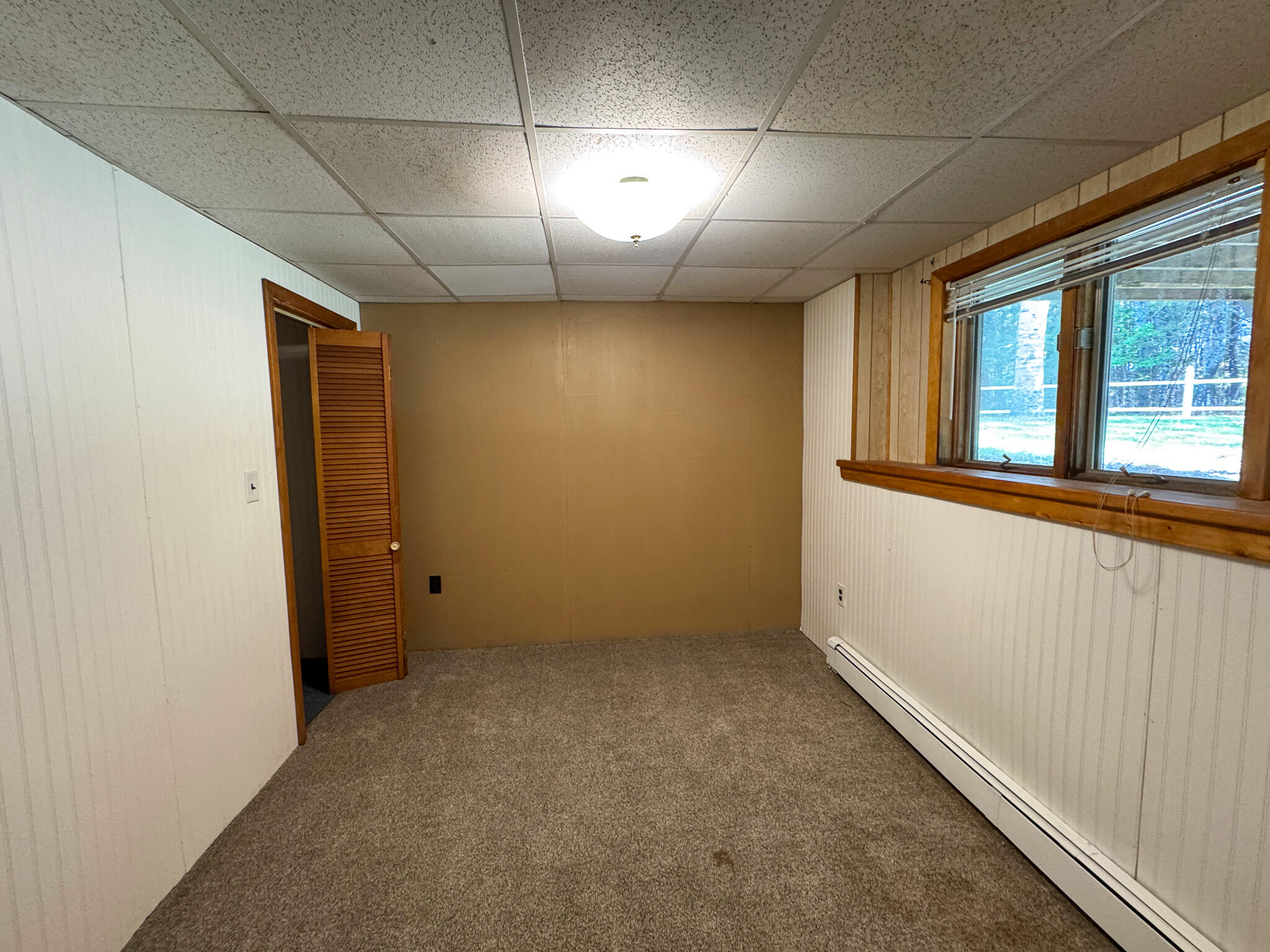 52 State Route 46 Bucksport ME 04416