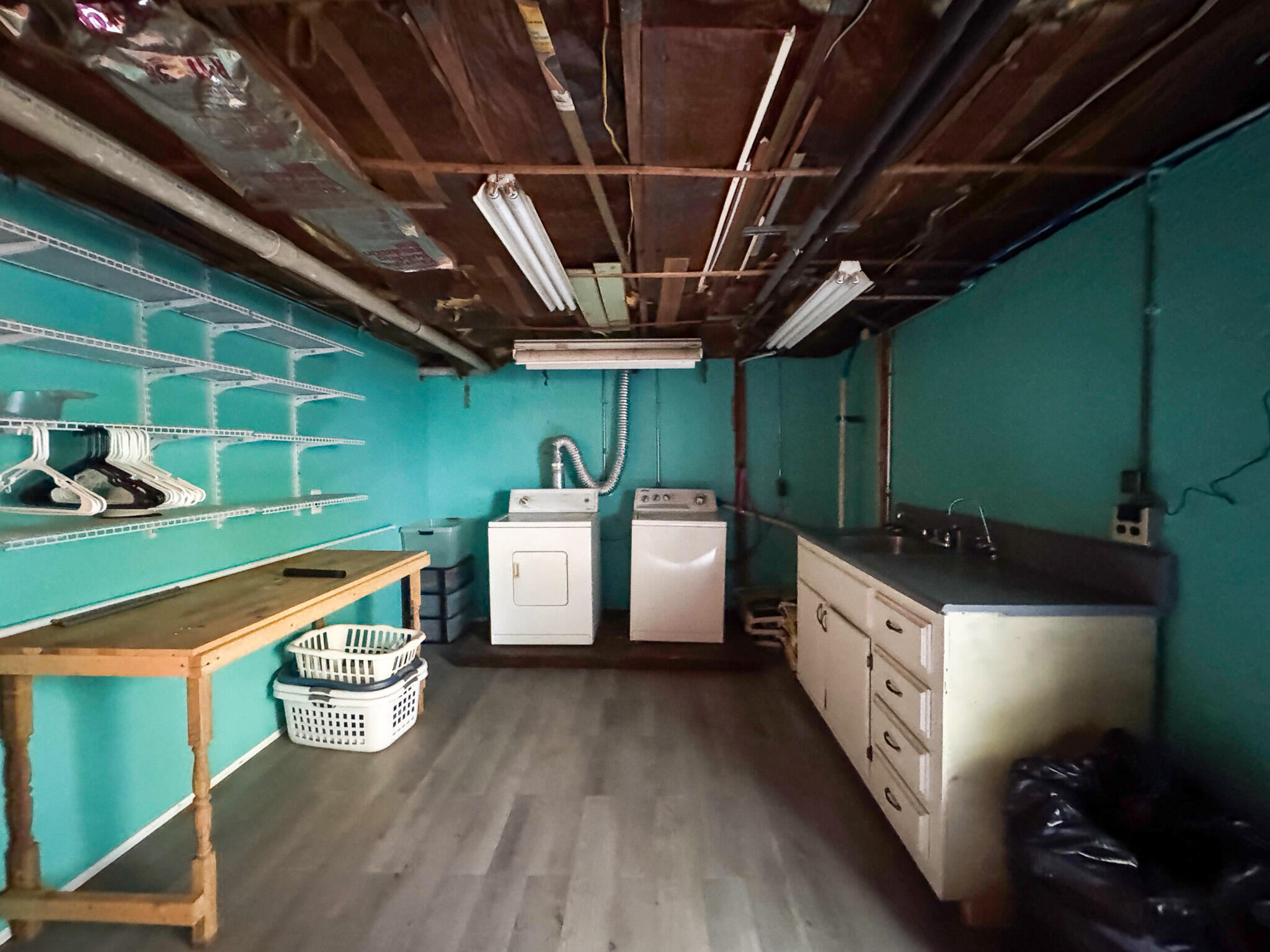 52 State Route 46 Bucksport ME 04416