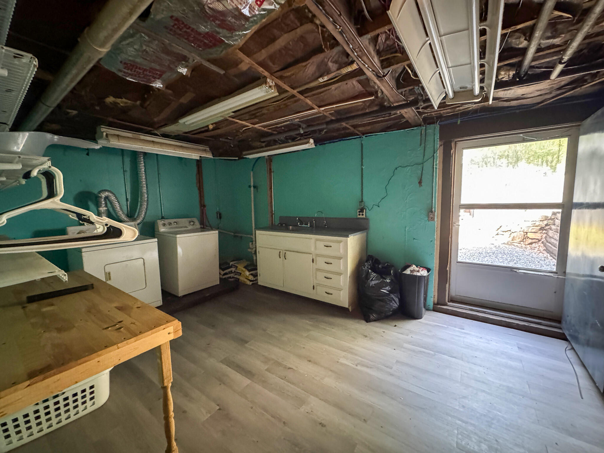 52 State Route 46 Bucksport ME 04416