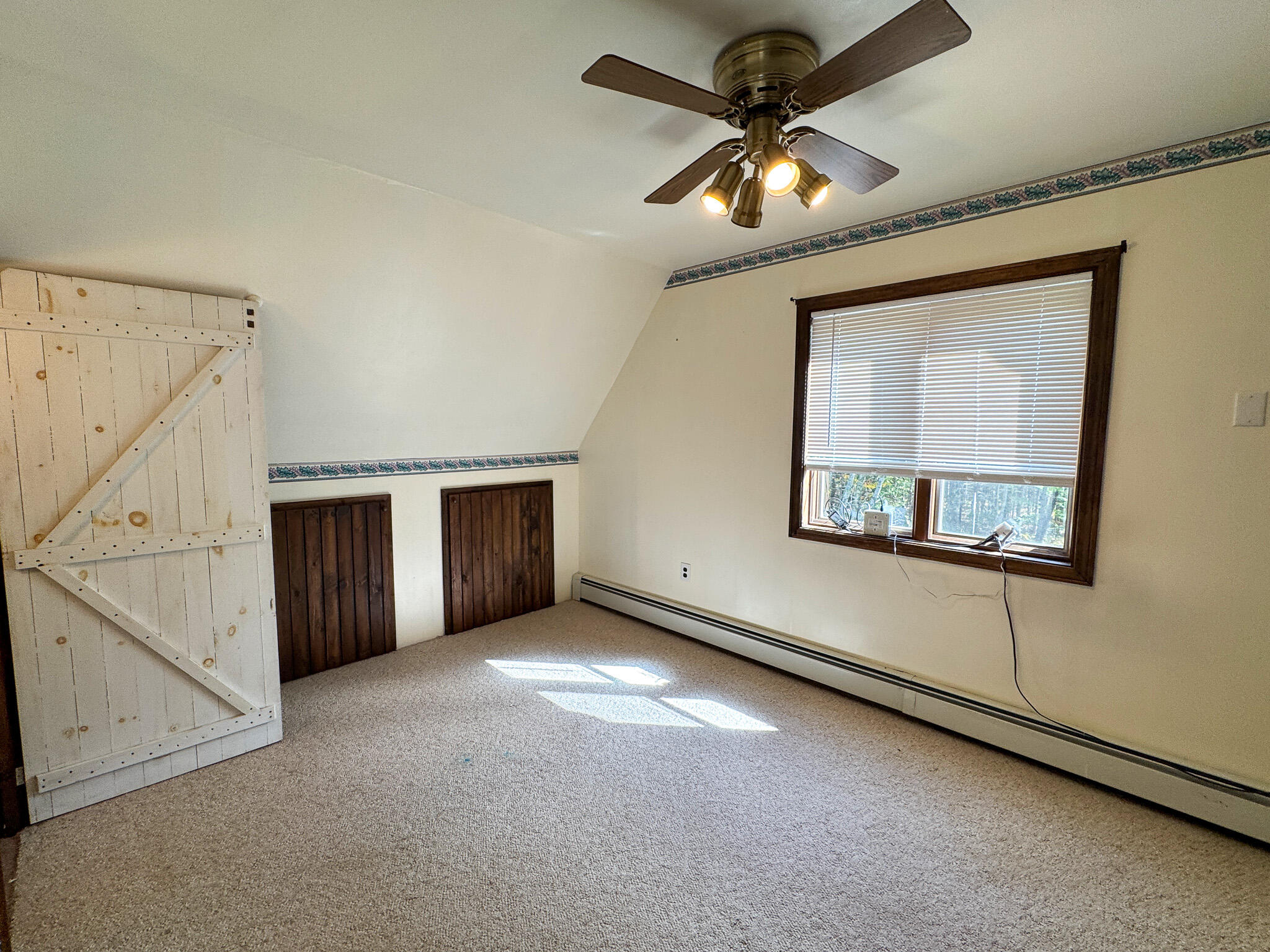 52 State Route 46 Bucksport ME 04416