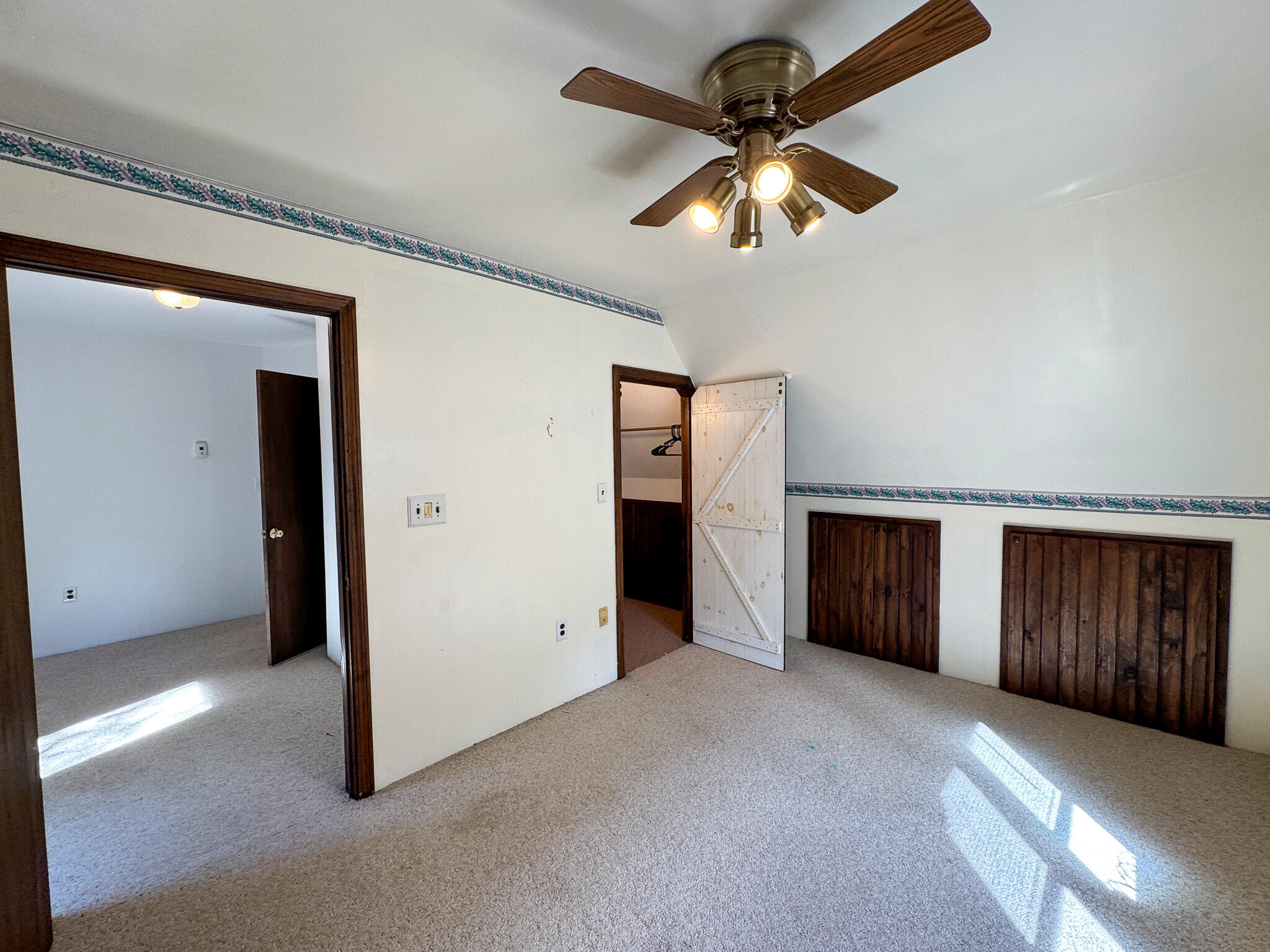 52 State Route 46 Bucksport ME 04416