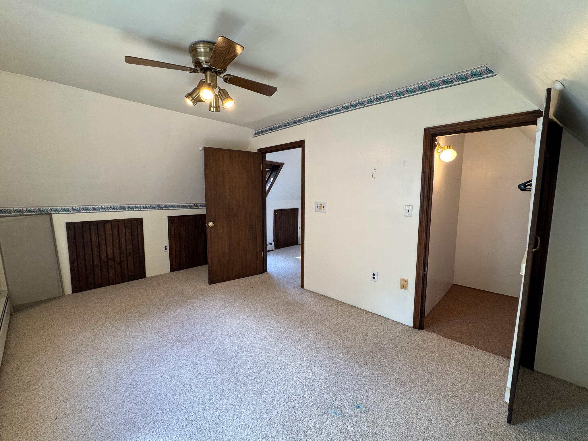 52 State Route 46 Bucksport ME 04416