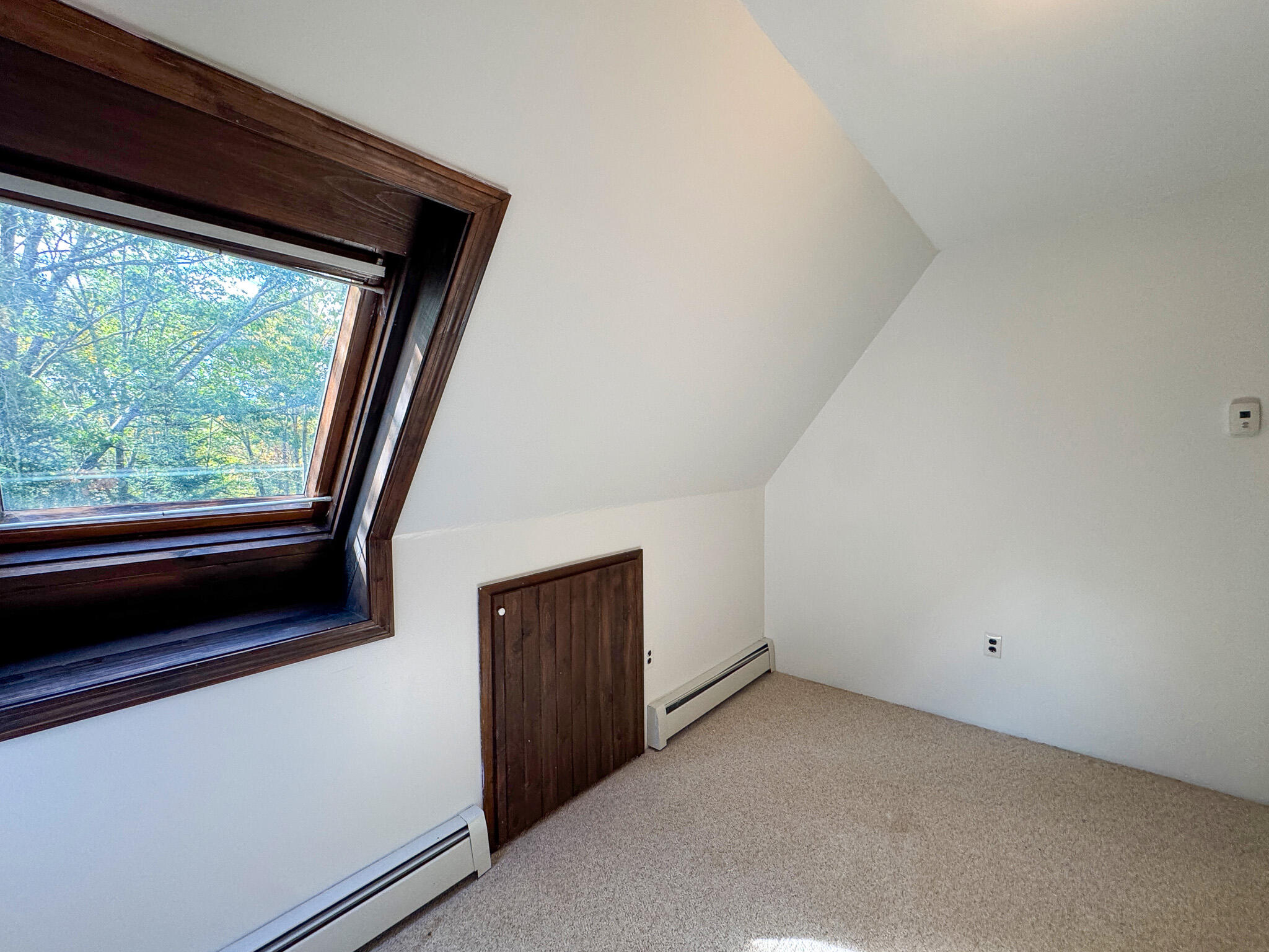 52 State Route 46 Bucksport ME 04416