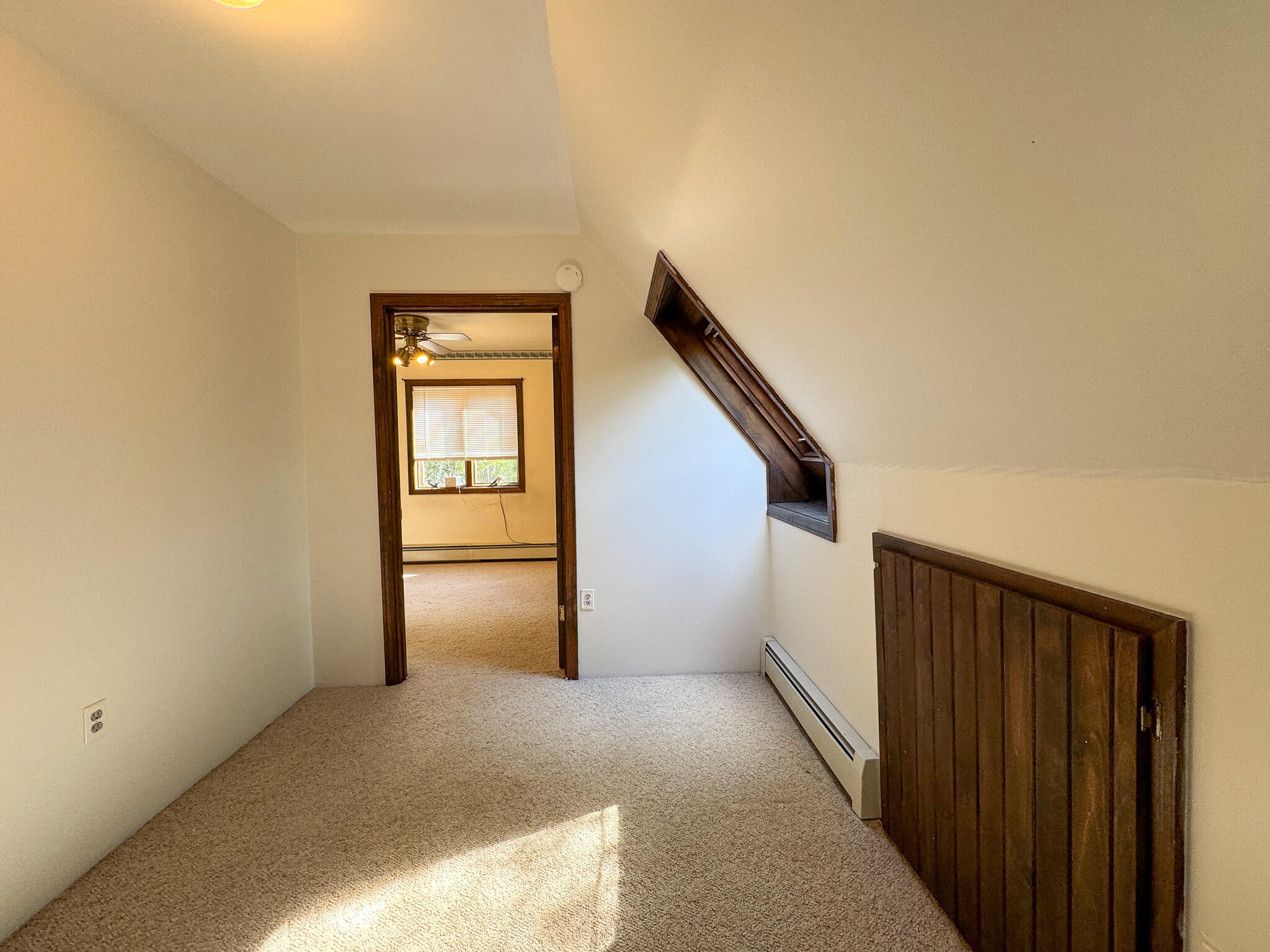 52 State Route 46 Bucksport ME 04416