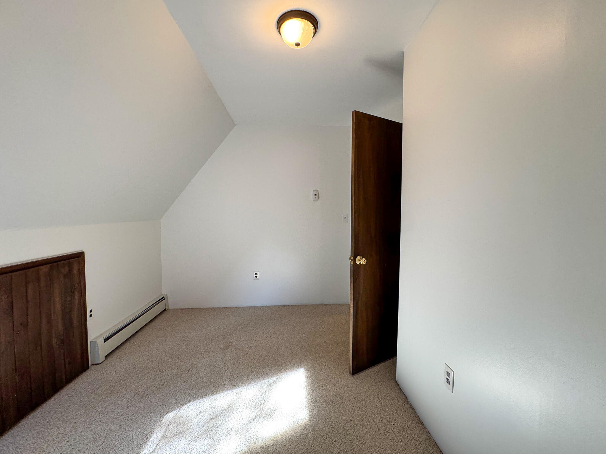 52 State Route 46 Bucksport ME 04416