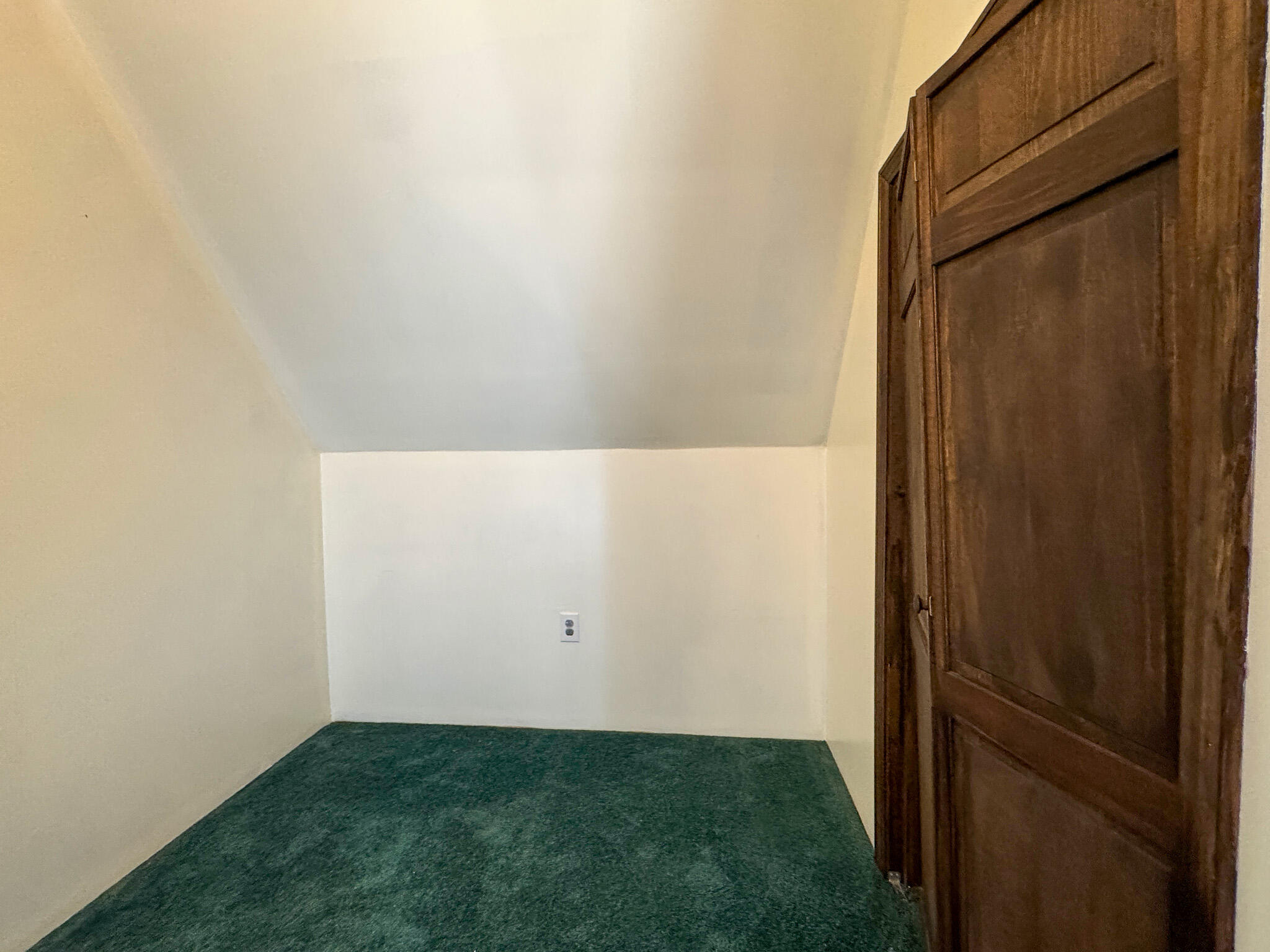 52 State Route 46 Bucksport ME 04416