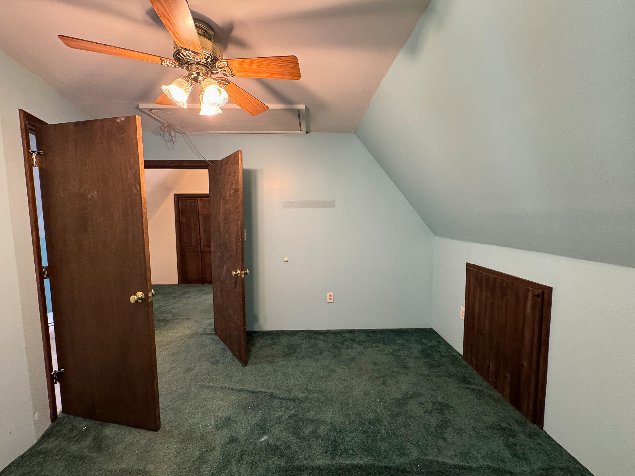 52 State Route 46 Bucksport ME 04416