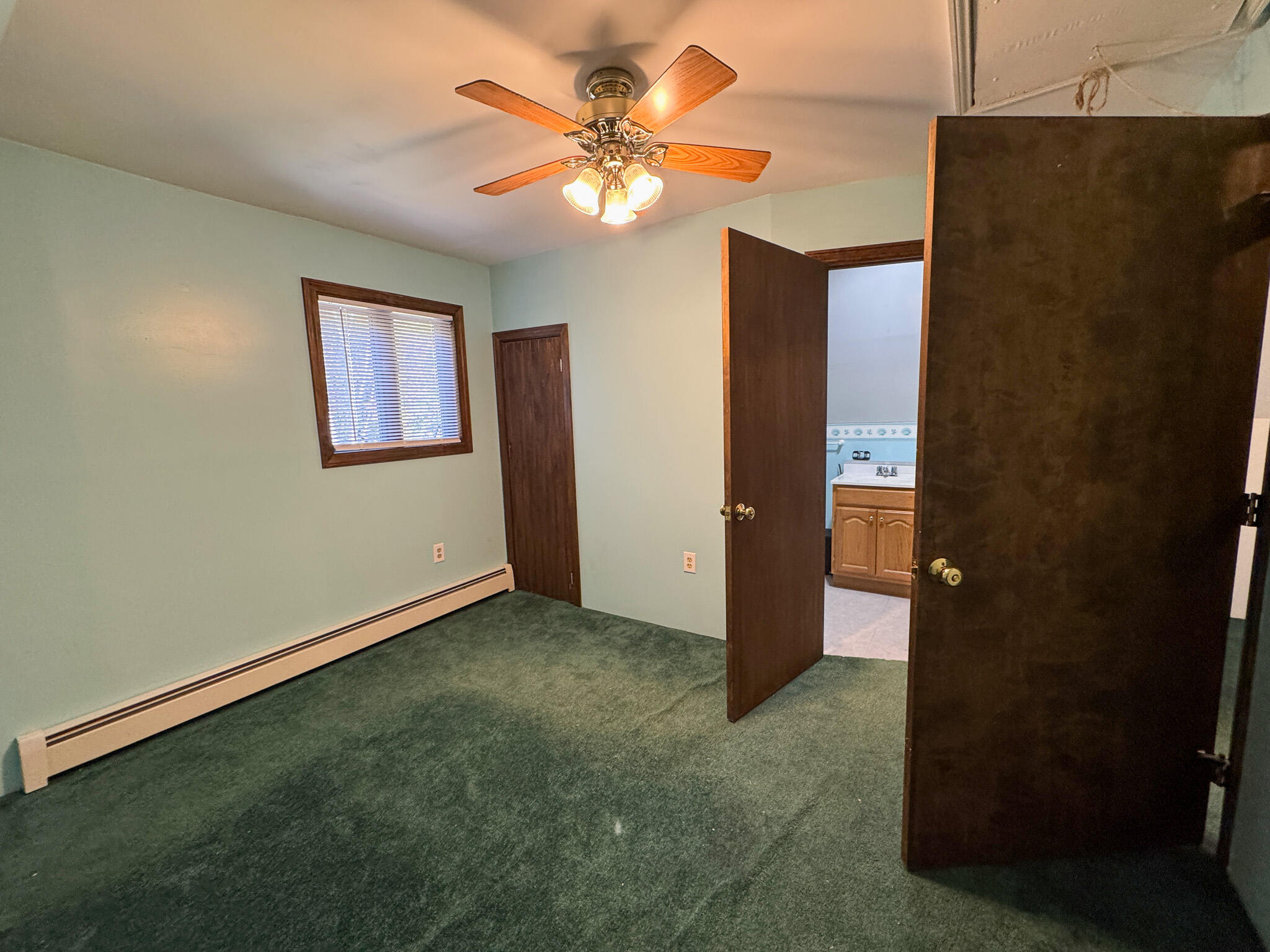 52 State Route 46 Bucksport ME 04416