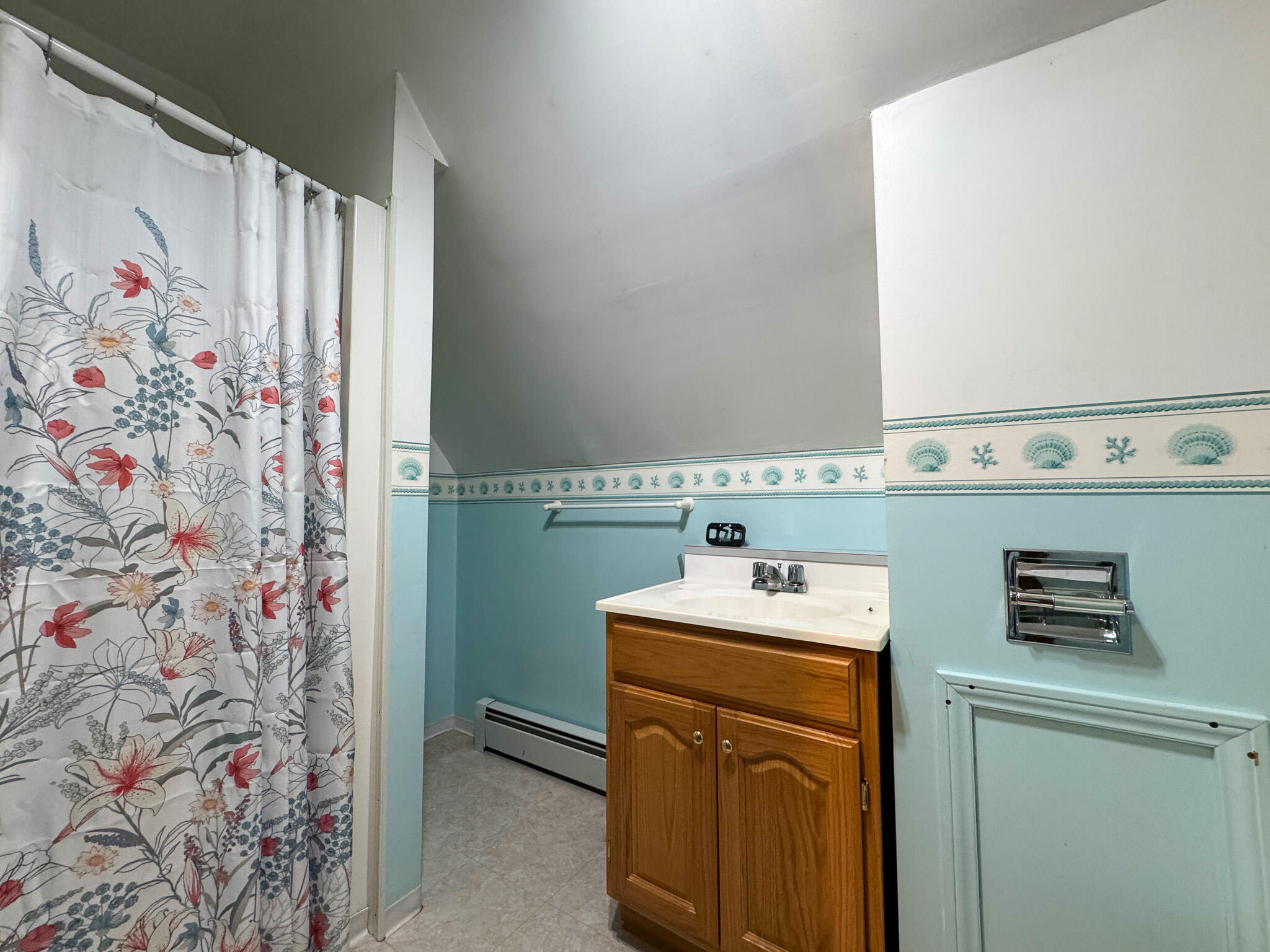 52 State Route 46 Bucksport ME 04416