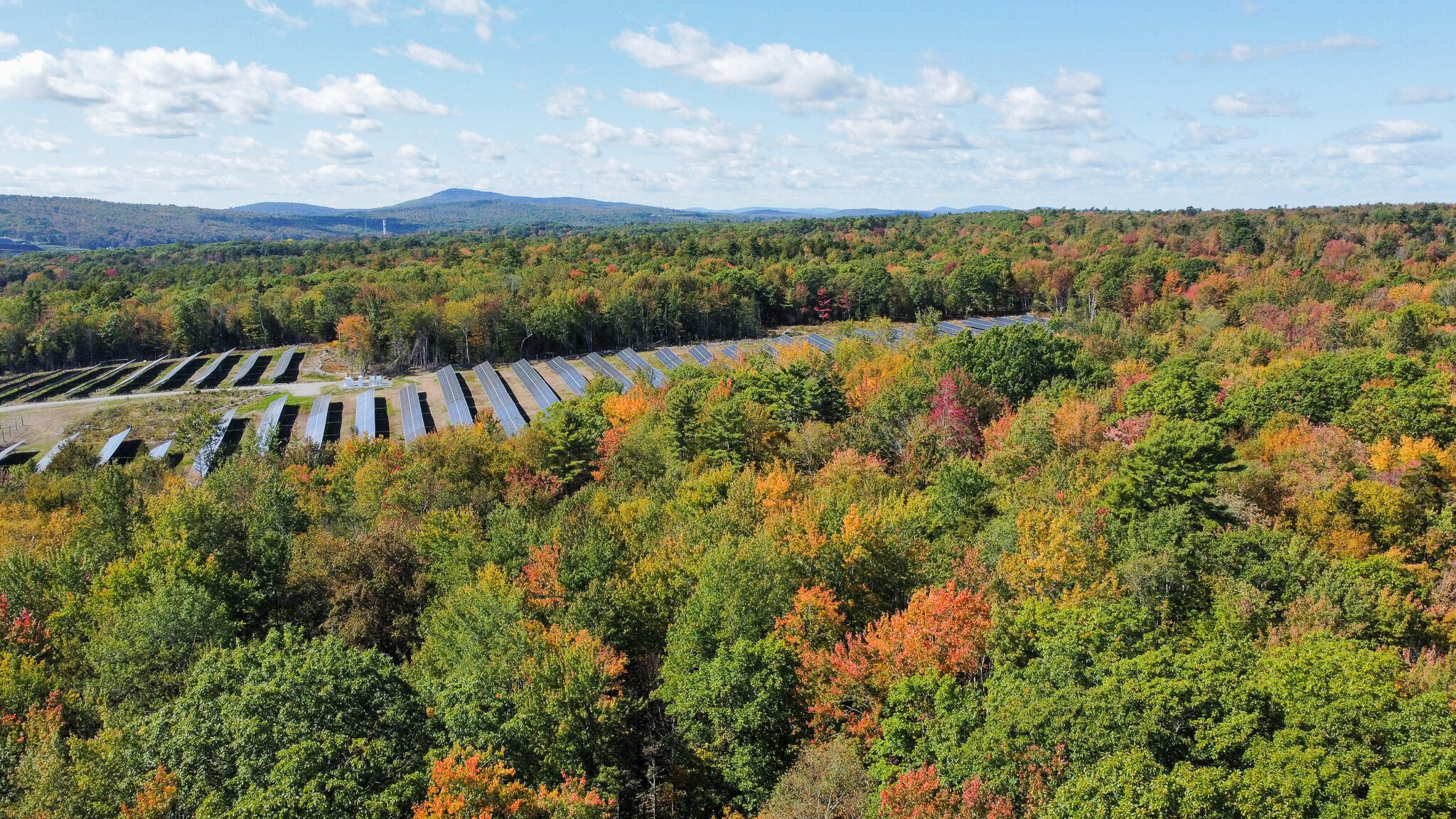 52 State Route 46 Bucksport ME 04416