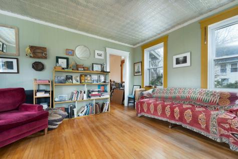 29 E Milan Street Bath ME 04530