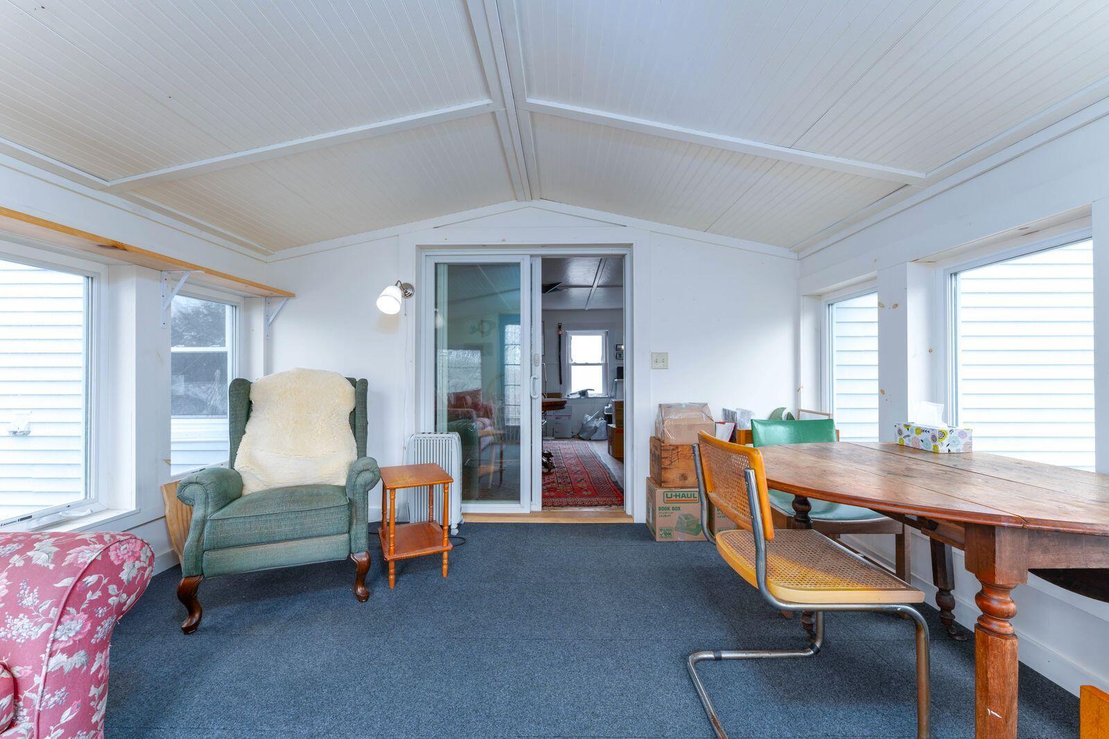 29 E Milan Street Bath ME 04530