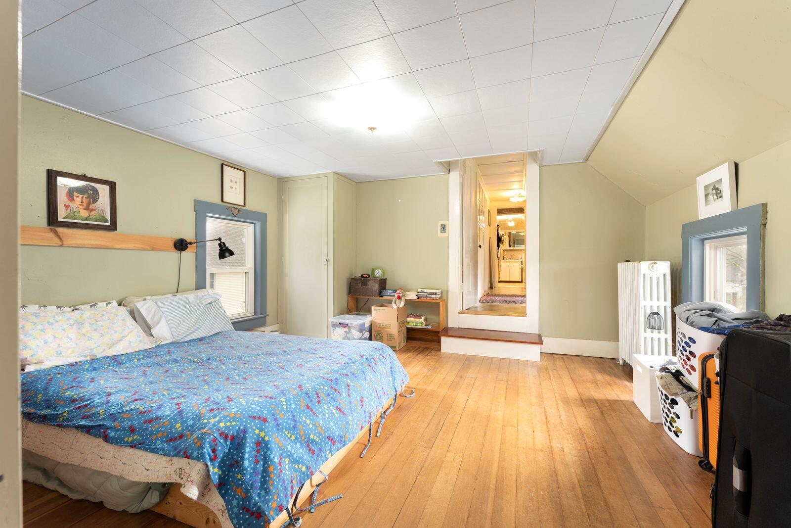 29 E Milan Street Bath ME 04530