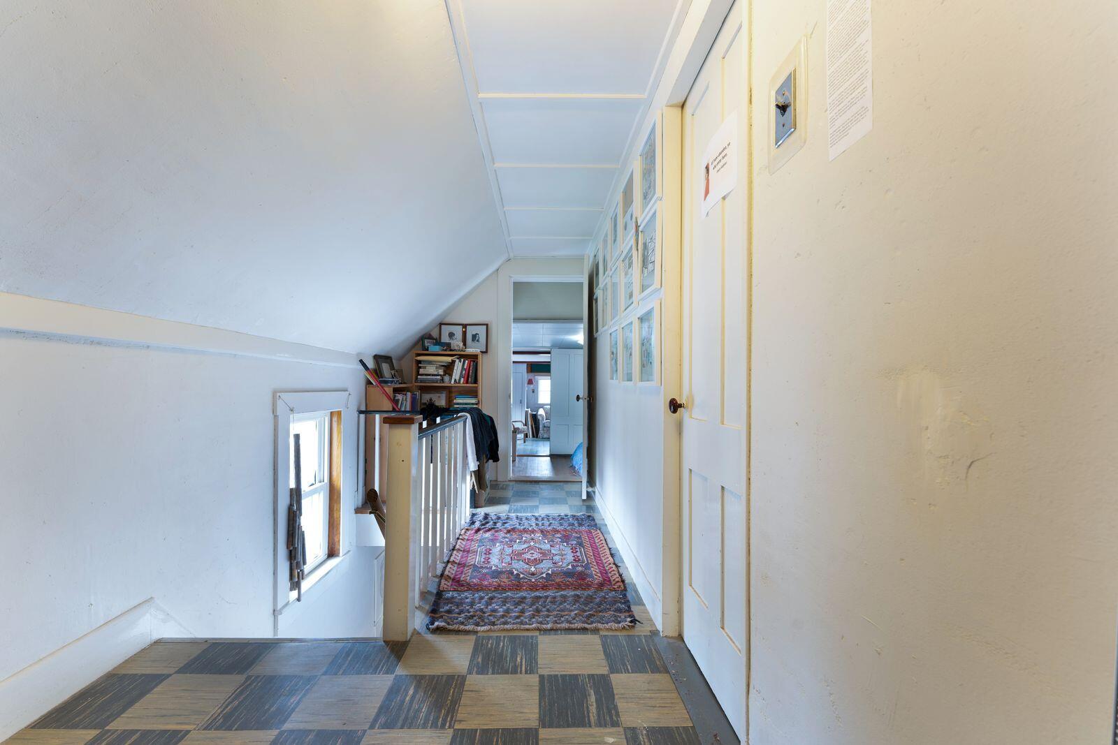 29 E Milan Street Bath ME 04530