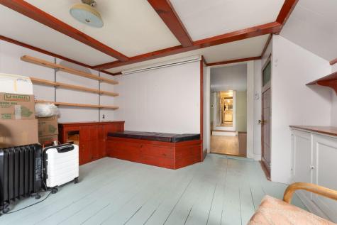 29 E Milan Street Bath ME 04530