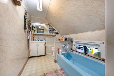 29 E Milan Street Bath ME 04530