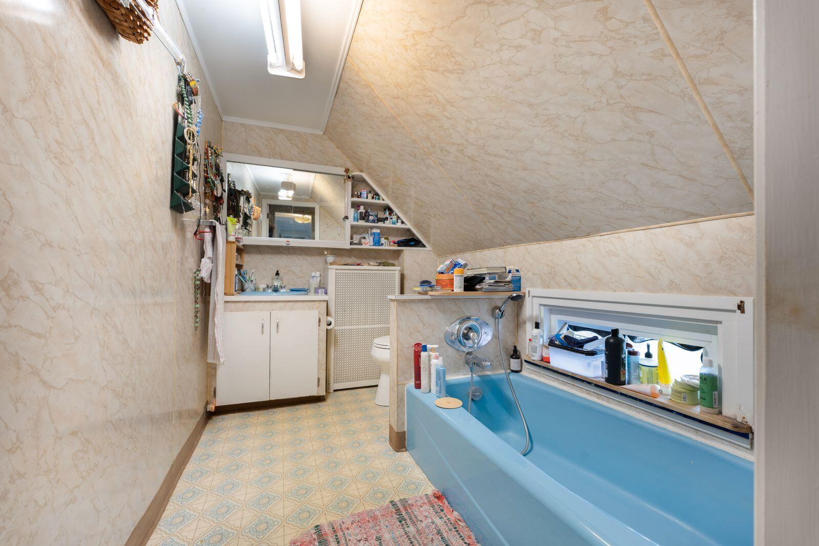 29 E Milan Street Bath ME 04530