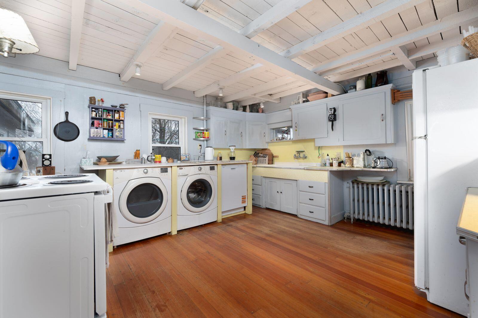 29 E Milan Street Bath ME 04530