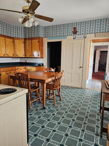 1066 Hinckley Road Clinton ME 04927