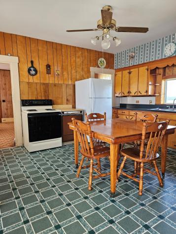 1066 Hinckley Road Clinton ME 04927