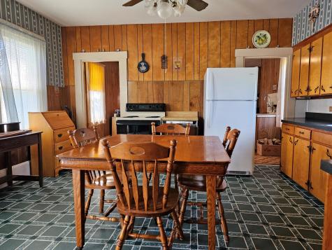 1066 Hinckley Road Clinton ME 04927