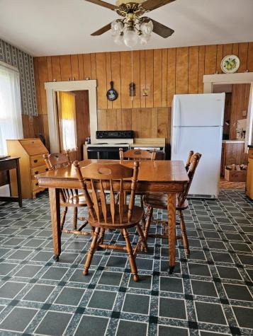 1066 Hinckley Road Clinton ME 04927