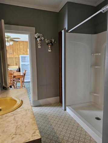 1066 Hinckley Road Clinton ME 04927